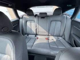 Audi A7 S Line * 360 * АвтоКредит * (ЦЕНА ДО БГ) | Auto.bg — изображение 17 Audi A7 S Line * 360 * АвтоКредит * (ЦЕНА ДО БГ) | Auto.bg — изображение 17