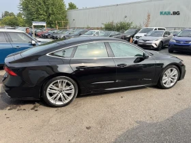 Audi A7 S Line * 360 * АвтоКредит * (ЦЕНА ДО БГ) | Auto.bg — изображение 7 Audi A7 S Line * 360 * АвтоКредит * (ЦЕНА ДО БГ) | Auto.bg — изображение 7