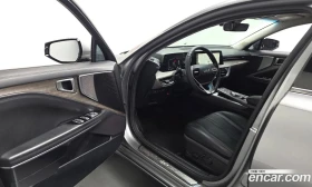 Kia K8 3.5 LPG 2WD Standard - 13152 € - 17296353 10 | Car24.bg Kia K8 3.5 LPG 2WD Standard - 13152 € - 17296353 10