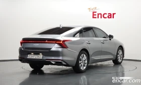 Kia K8 3.5 LPG 2WD Standard - 13152 € - 17296353 2 | Car24.bg Kia K8 3.5 LPG 2WD Standard - 13152 € - 17296353 2