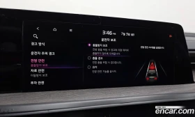 Kia K8 3.5 LPG 2WD Standard - 13152 € - 17296353 17 | Car24.bg Kia K8 3.5 LPG 2WD Standard - 13152 € - 17296353 17