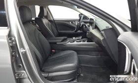 Kia K8 3.5 LPG 2WD Standard - 13152 € - 17296353 11 | Car24.bg Kia K8 3.5 LPG 2WD Standard - 13152 € - 17296353 11