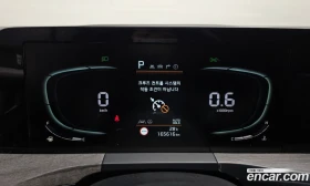 Kia K8 3.5 LPG 2WD Standard - 13152 € - 17296353 8 | Car24.bg Kia K8 3.5 LPG 2WD Standard - 13152 € - 17296353 8