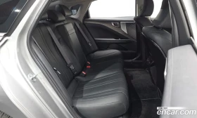 Kia K8 3.5 LPG 2WD Standard - 13152 € - 17296353 12 | Car24.bg Kia K8 3.5 LPG 2WD Standard - 13152 € - 17296353 12