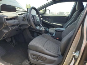 Toyota bZ4X Bz Xle Plus | Auto.bg — изображение 7 Toyota bZ4X Bz Xle Plus | Auto.bg — изображение 7