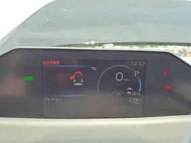 Toyota bZ4X Bz Xle Plus | Auto.bg — изображение 9 Toyota bZ4X Bz Xle Plus | Auto.bg — изображение 9