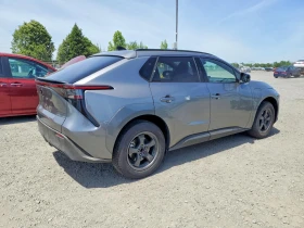 Toyota bZ4X Bz Xle Plus | Auto.bg — изображение 4 Toyota bZ4X Bz Xle Plus | Auto.bg — изображение 4