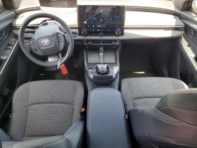 Toyota bZ4X Bz Xle Plus | Auto.bg — изображение 8 Toyota bZ4X Bz Xle Plus | Auto.bg — изображение 8