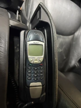 Mercedes-Benz S 320 MERCEDES S CLASSA W220 204 КОНЯ НА ЧАСТИ ФЕЙС - 7272 € - 62827235 13 | Car24.bg Mercedes-Benz S 320 MERCEDES S CLASSA W220 204 КОНЯ НА ЧАСТИ ФЕЙС - 7272 € - 62827235 13