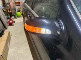 Mercedes-Benz S 320 MERCEDES S CLASSA W220 204 КОНЯ НА ЧАСТИ ФЕЙС - 7272 € - 62827235 15 | Car24.bg Mercedes-Benz S 320 MERCEDES S CLASSA W220 204 КОНЯ НА ЧАСТИ ФЕЙС - 7272 € - 62827235 15
