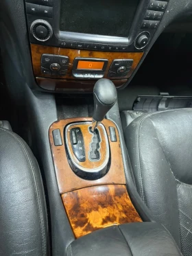 Mercedes-Benz S 320 MERCEDES S CLASSA W220 204 КОНЯ НА ЧАСТИ ФЕЙС - 7272 € - 62827235 11 | Car24.bg Mercedes-Benz S 320 MERCEDES S CLASSA W220 204 КОНЯ НА ЧАСТИ ФЕЙС - 7272 € - 62827235 11