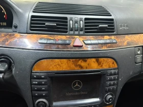 Mercedes-Benz S 320 MERCEDES S CLASSA W220 204 КОНЯ НА ЧАСТИ ФЕЙС - 7272 € - 62827235 12 | Car24.bg Mercedes-Benz S 320 MERCEDES S CLASSA W220 204 КОНЯ НА ЧАСТИ ФЕЙС - 7272 € - 62827235 12
