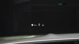 Mercedes-Benz C 300 4MATIC AMG* HUD* 360* КОЖА* НАВИ* ПАНО | Auto.bg — изображение 16 Mercedes-Benz C 300 4MATIC AMG* HUD* 360* КОЖА* НАВИ* ПАНО | Auto.bg — изображение 16