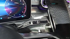 Mercedes-Benz C 300 4MATIC AMG* HUD* 360* КОЖА* НАВИ* ПАНО | Auto.bg — изображение 7 Mercedes-Benz C 300 4MATIC AMG* HUD* 360* КОЖА* НАВИ* ПАНО | Auto.bg — изображение 7