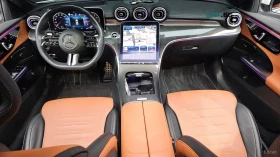 Mercedes-Benz C 300 4MATIC AMG* HUD* 360* КОЖА* НАВИ* ПАНО | Auto.bg — изображение 5 Mercedes-Benz C 300 4MATIC AMG* HUD* 360* КОЖА* НАВИ* ПАНО | Auto.bg — изображение 5