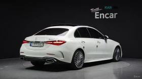 Mercedes-Benz C 300 4MATIC AMG* HUD* 360* КОЖА* НАВИ* ПАНО | Auto.bg — изображение 2 Mercedes-Benz C 300 4MATIC AMG* HUD* 360* КОЖА* НАВИ* ПАНО | Auto.bg — изображение 2