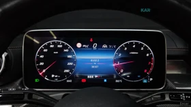Mercedes-Benz C 300 4MATIC AMG* HUD* 360* КОЖА* НАВИ* ПАНО | Auto.bg — изображение 6 Mercedes-Benz C 300 4MATIC AMG* HUD* 360* КОЖА* НАВИ* ПАНО | Auto.bg — изображение 6