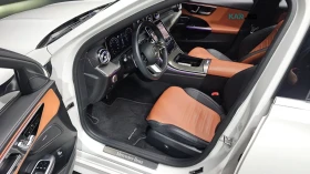 Mercedes-Benz C 300 4MATIC AMG* HUD* 360* КОЖА* НАВИ* ПАНО | Auto.bg — изображение 8 Mercedes-Benz C 300 4MATIC AMG* HUD* 360* КОЖА* НАВИ* ПАНО | Auto.bg — изображение 8