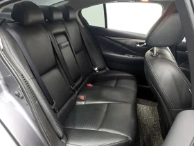Infiniti Q50 3.5 HYBRID | Auto.bg — изображение 12 Infiniti Q50 3.5 HYBRID | Auto.bg — изображение 12