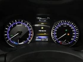 Infiniti Q50 3.5 HYBRID | Auto.bg — изображение 8 Infiniti Q50 3.5 HYBRID | Auto.bg — изображение 8