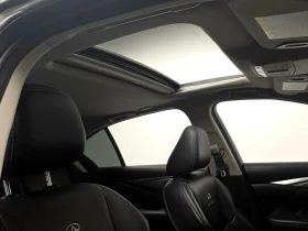 Infiniti Q50 3.5 HYBRID | Auto.bg — изображение 16 Infiniti Q50 3.5 HYBRID | Auto.bg — изображение 16