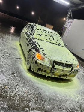 BMW 320 Колата е обслужена от до за повече инфо на тел - 3800 € - 16684064 2 | Car24.bg BMW 320 Колата е обслужена от до за повече инфо на тел - 3800 € - 16684064 2