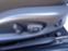 Обява за продажба на BMW 645 AC/ SHNIZER ~26 900 лв. - изображение 7