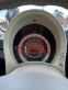 Обява за продажба на Fiat 500 1.2 69 к.с ~12 700 лв. - изображение 11