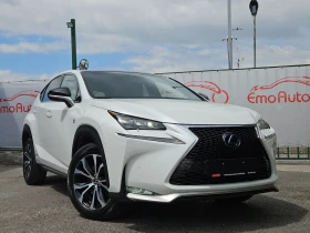 Lexus NX 300h 2.5Hybrid/F-SPORT/4X4/ACC/LED/NAVI/БЛУТУТ/EURO6B - Car24.bg Lexus NX 300h 2.5Hybrid/F-SPORT/4X4/ACC/LED/NAVI/БЛУТУТ/EURO6B