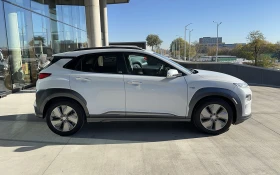 Hyundai Kona electric - цена по договаряне - 31414096 3 | Car24.bg Hyundai Kona electric - цена по договаряне - 31414096 3