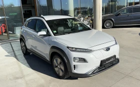Hyundai Kona electric - Car24.bg Hyundai Kona electric