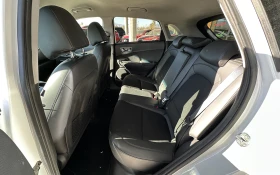 Hyundai Kona electric - цена по договаряне - 31414096 7 | Car24.bg Hyundai Kona electric - цена по договаряне - 31414096 7