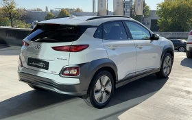 Hyundai Kona electric - цена по договаряне - 31414096 4 | Car24.bg Hyundai Kona electric - цена по договаряне - 31414096 4