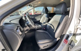 Hyundai Kona electric - цена по договаряне - 31414096 6 | Car24.bg Hyundai Kona electric - цена по договаряне - 31414096 6