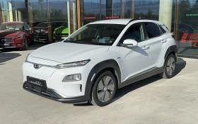 Hyundai Kona electric - цена по договаряне - 31414096 2 | Car24.bg Hyundai Kona electric - цена по договаряне - 31414096 2
