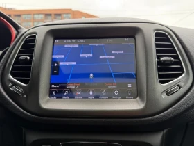 Jeep Compass * Trailhawk 4WD * CARFAX * ФИНАНСИРАНЕ* КУПИ СЕГА - 26200 лв. / 13395.85 € - 25183917 17 | Car24.bg Jeep Compass * Trailhawk 4WD * CARFAX * ФИНАНСИРАНЕ* КУПИ СЕГА - 26200 лв. / 13395.85 € - 25183917 17