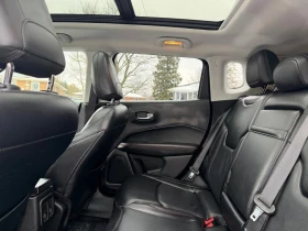 Jeep Compass * Trailhawk 4WD * CARFAX * ФИНАНСИРАНЕ* КУПИ СЕГА - 26200 лв. / 13395.85 € - 25183917 10 | Car24.bg Jeep Compass * Trailhawk 4WD * CARFAX * ФИНАНСИРАНЕ* КУПИ СЕГА - 26200 лв. / 13395.85 € - 25183917 10
