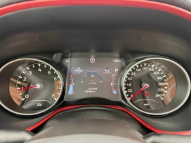 Jeep Compass * Trailhawk 4WD * CARFAX * ФИНАНСИРАНЕ* КУПИ СЕГА - 26200 лв. / 13395.85 € - 25183917 14 | Car24.bg Jeep Compass * Trailhawk 4WD * CARFAX * ФИНАНСИРАНЕ* КУПИ СЕГА - 26200 лв. / 13395.85 € - 25183917 14