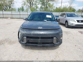 Hyundai Kona SE - 29000 лв. / 14827.46 € - 48132367 2 | Car24.bg Hyundai Kona SE - 29000 лв. / 14827.46 € - 48132367 2