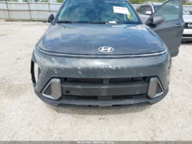 Hyundai Kona SE - 29000 лв. / 14827.46 € - 48132367 8 | Car24.bg Hyundai Kona SE - 29000 лв. / 14827.46 € - 48132367 8