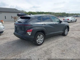 Hyundai Kona SE - 29000 лв. / 14827.46 € - 48132367 6 | Car24.bg Hyundai Kona SE - 29000 лв. / 14827.46 € - 48132367 6