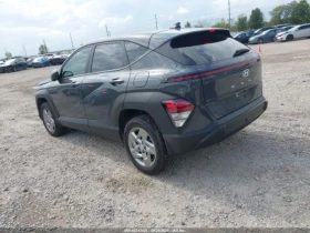 Hyundai Kona SE - 29000 лв. / 14827.46 € - 48132367 4 | Car24.bg Hyundai Kona SE - 29000 лв. / 14827.46 € - 48132367 4