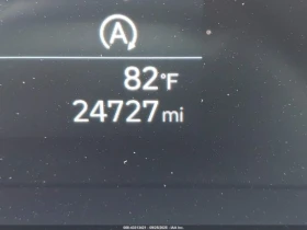 Hyundai Kona SE - 29000 лв. / 14827.46 € - 48132367 11 | Car24.bg Hyundai Kona SE - 29000 лв. / 14827.46 € - 48132367 11