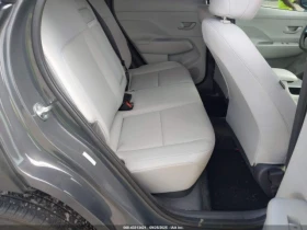 Hyundai Kona SE - 29000 лв. / 14827.46 € - 48132367 13 | Car24.bg Hyundai Kona SE - 29000 лв. / 14827.46 € - 48132367 13