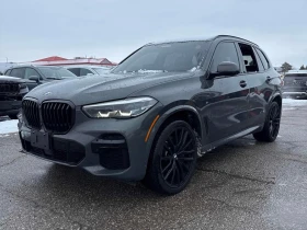 BMW X5 * M50i * CARFAX * БЕЗ ПЪРВОНАЧАЛНА ВНОСКА - Car24.bg BMW X5 * M50i * CARFAX * БЕЗ ПЪРВОНАЧАЛНА ВНОСКА