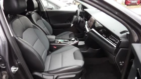 Kia Niro EV 64kw/ 204p.s | Auto.bg — изображение 13 Kia Niro EV 64kw/ 204p.s | Auto.bg — изображение 13