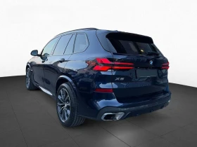 BMW X5 40d/xDrive/FACELIFT/M-SPORT/HEAD UP/H&K/PANO/360/ - 77780 € / 152124.46 лв. - 70466509 5 | Car24.bg BMW X5 40d/xDrive/FACELIFT/M-SPORT/HEAD UP/H&K/PANO/360/ - 77780 € / 152124.46 лв. - 70466509 5