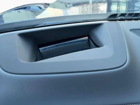 BMW X5 40d/xDrive/FACELIFT/M-SPORT/HEAD UP/H&K/PANO/360/ - 77780 € / 152124.46 лв. - 70466509 9 | Car24.bg BMW X5 40d/xDrive/FACELIFT/M-SPORT/HEAD UP/H&K/PANO/360/ - 77780 € / 152124.46 лв. - 70466509 9