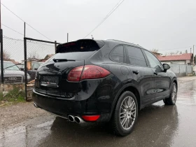 Porsche Cayenne 4, 800S EURO5 - 9999 € / 19556.34 лв. - 40141896 6 | Car24.bg Porsche Cayenne 4, 800S EURO5 - 9999 € / 19556.34 лв. - 40141896 6