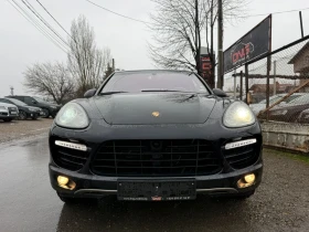 Porsche Cayenne 4, 800S EURO5 - 9999 € / 19556.34 лв. - 40141896 2 | Car24.bg Porsche Cayenne 4, 800S EURO5 - 9999 € / 19556.34 лв. - 40141896 2